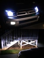 hids1.jpg