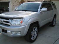 4runnerloaded680_ 001.jpg