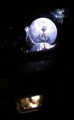 hids2.jpg