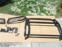 brush guard2 (small).jpg