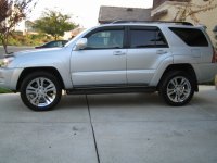 4runnerloaded680_ 003.jpg