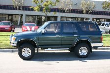 img_0386.jpg