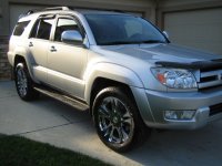 4runnerloaded680_ 005.jpg