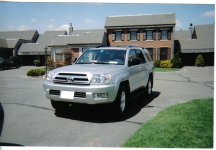 4runner on vacation.jpg