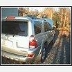 4runner-corner3.jpg