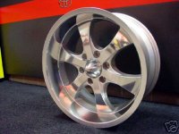 wheel.jpg