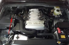 4runner v8 engine 1.jpg