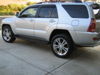 4runnerloaded680_ 004.jpg