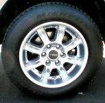 tire.jpg