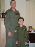 dave and kyle flight suit-3.jpg
