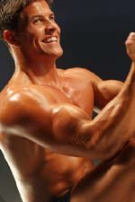 bicep.jpg