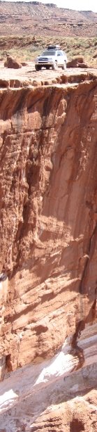 cliff.jpeg