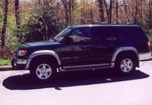 20024runner.jpg