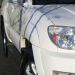 fender-flare.jpg