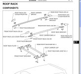roof1.jpg