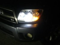 lights 01.jpg