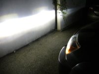 lights 02.jpg