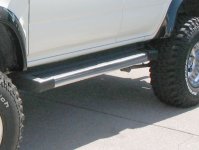 running-boards-1.jpg