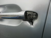 lock.jpg