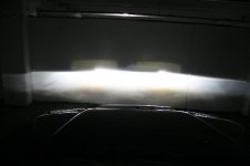 resized_img_6415.jpg