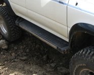 running-boards-2.jpg