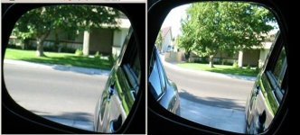 drivers mirrors oem, multivex (small).jpg
