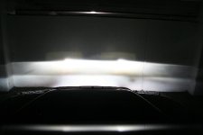 resized_img_6421.jpg
