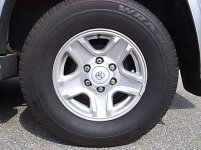4runner rim shot2.jpg