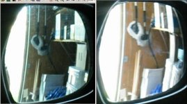 passenger mirrors oem, multivex (small).jpg