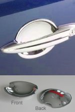 handle insert.jpg