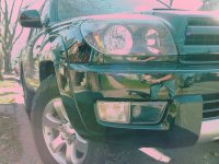 blacked out headlights 035 small.jpg