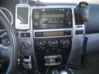 setup 2.jpg