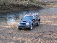 1st mud640-3.jpg