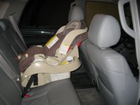 babyseat 003s.jpg