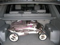 babyseat 006s.jpg