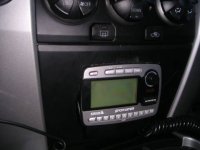 sirius sportster.jpg
