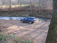 1st mud640-5.jpg