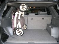 babyseat 007s.jpg