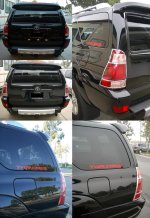jdm chrome tail trim.jpg