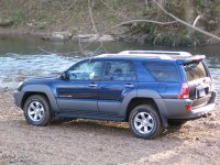 1st mud640-8.jpg