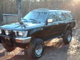 brush guard.jpg