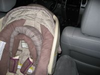 babyseat 004s.jpg