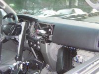 dscn0802.jpg