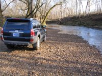 1st mud640-9.jpg