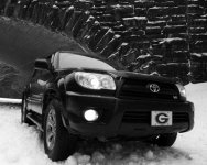 img0054 web.jpg