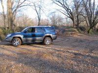 1st mud640-14.jpg