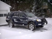 4runner pic.jpg