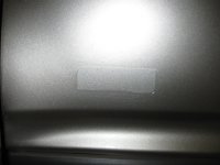 IMG_0430.JPG 1.JPG
