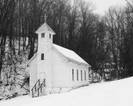 img0094 web.jpg