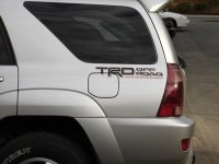 trd 1.jpg